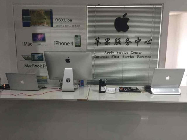 ipadhome键失灵怎么办（一招轻松解决Home键失灵的问题）