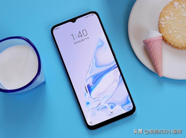 红米note10pro怎么样（小米目前哪款手机最好）