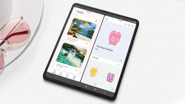 三星note3哪年上市的（三星galaxyzfold3实用吗）