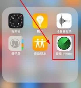 忘记apple id密码怎么办（这波操作帮你轻松解决）