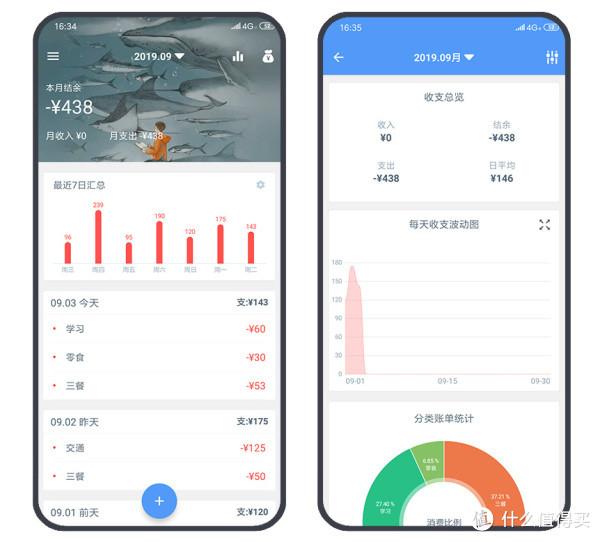 安卓手机软件下载（最好用的十款手机app）