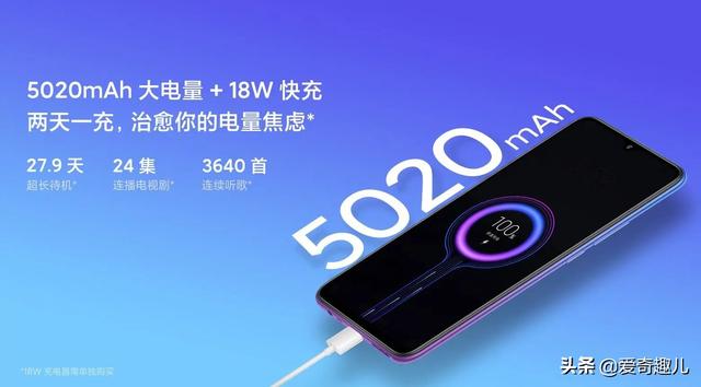 4g手机哪款性价比高（最值得入手4G手机盘点）