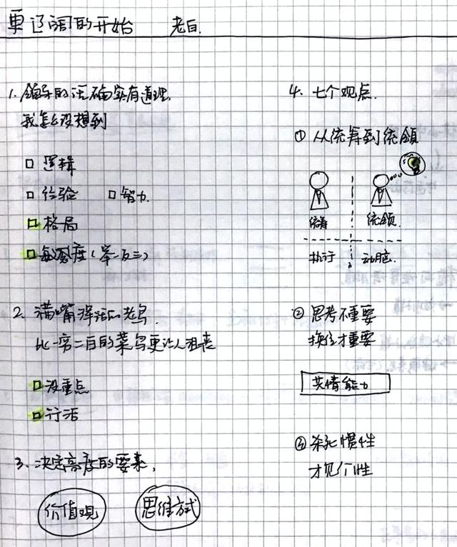 ipad使用手册（我的iPad笔记指南）