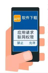 手机连上wifi为什么上不了网（3分钟教你瞬间解决）