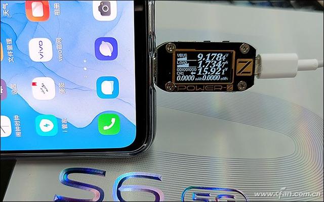 vivo s6参数配置（vivo s6值得入手吗）