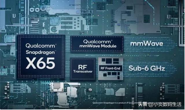 苹果手机上网很慢（用这几种方法解决）