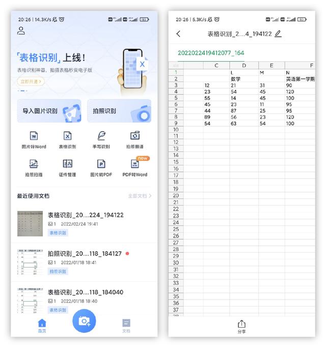 手机办公软件有哪些（居家必备的8款手机APP）