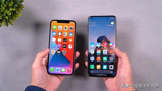 iphone省电设置方法（一学就会的省电技巧）