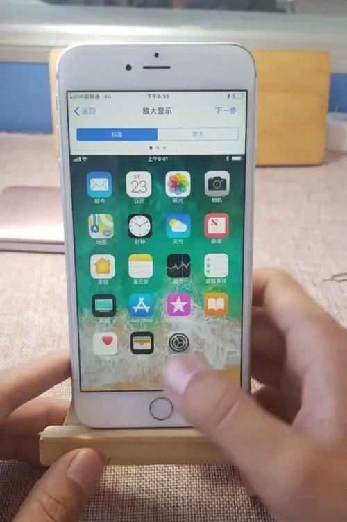 iphone激活步骤（苹果手机正确激活方法）