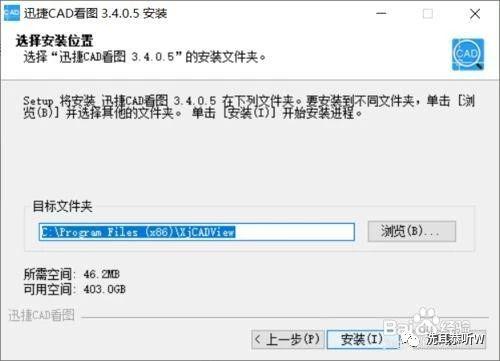 为什么手机连接不上电脑（手机驱动正确安装方法）