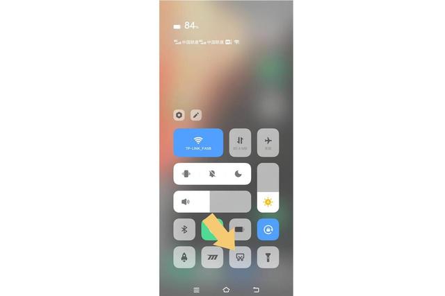 安卓系统怎么截屏幕图（vivo手机截屏只有4种方法）