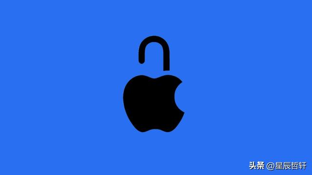 怎么样修改苹果ID密码（5种方法轻松重置你的Apple ID密码）