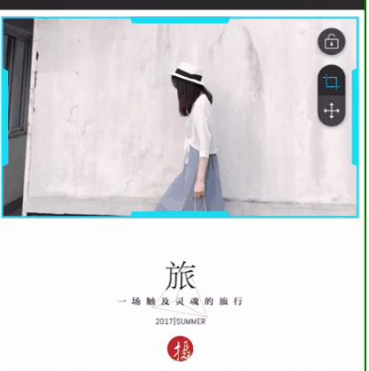 动漫滤镜app推荐（灵活使用几款手机滤镜APP）