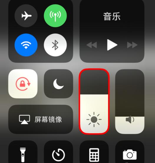 动漫滤镜app推荐（灵活使用几款手机滤镜APP）