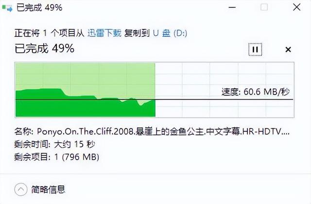 手机备份怎么弄（手机数据备份的三种方法）