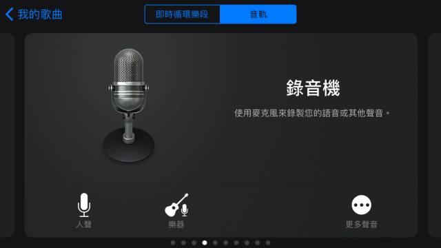 好听手机铃声免费下载（好听的手机铃声设置方法）