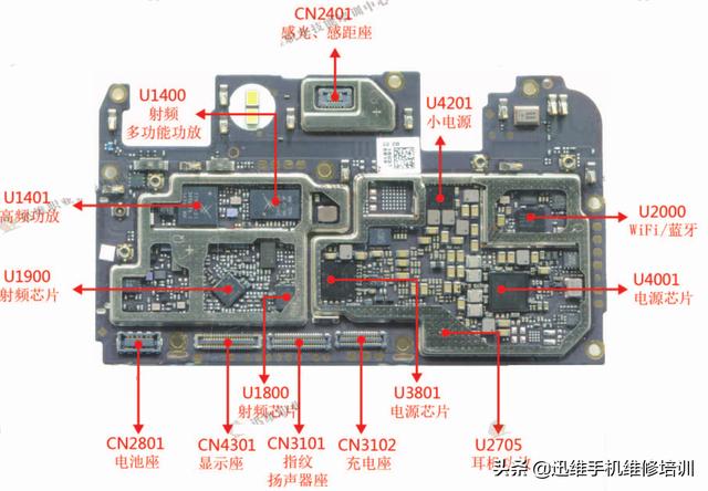 安装包异常怎么解决OPPO（oppo无限重启不拆机的解决方法）