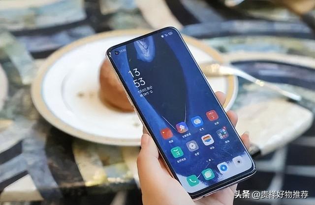 如何刷机忘了密码oppo（oppo手机忘记密码解锁步骤）