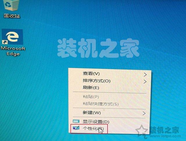 苹果电脑装win10系统（苹果电脑安装双系统教程）