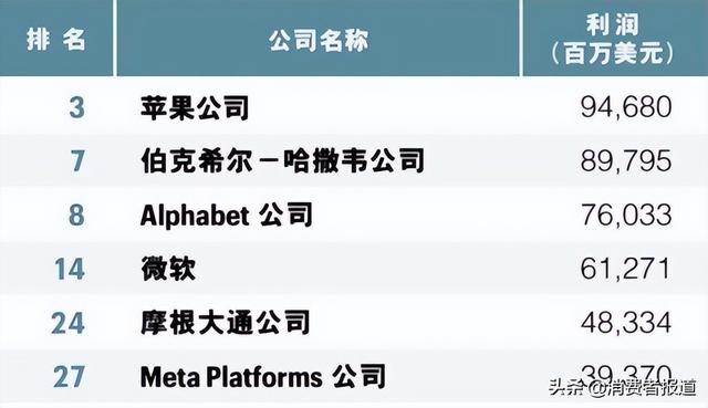 苹果手机触屏没反应（苹果13触摸失灵修复小技巧）