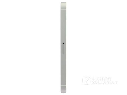 苹果5s多少钱一部手机（iphone5s 最新报价）