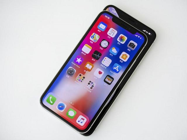 iphone快捷指令怎么用（玩转iOS14快捷指令全攻略）