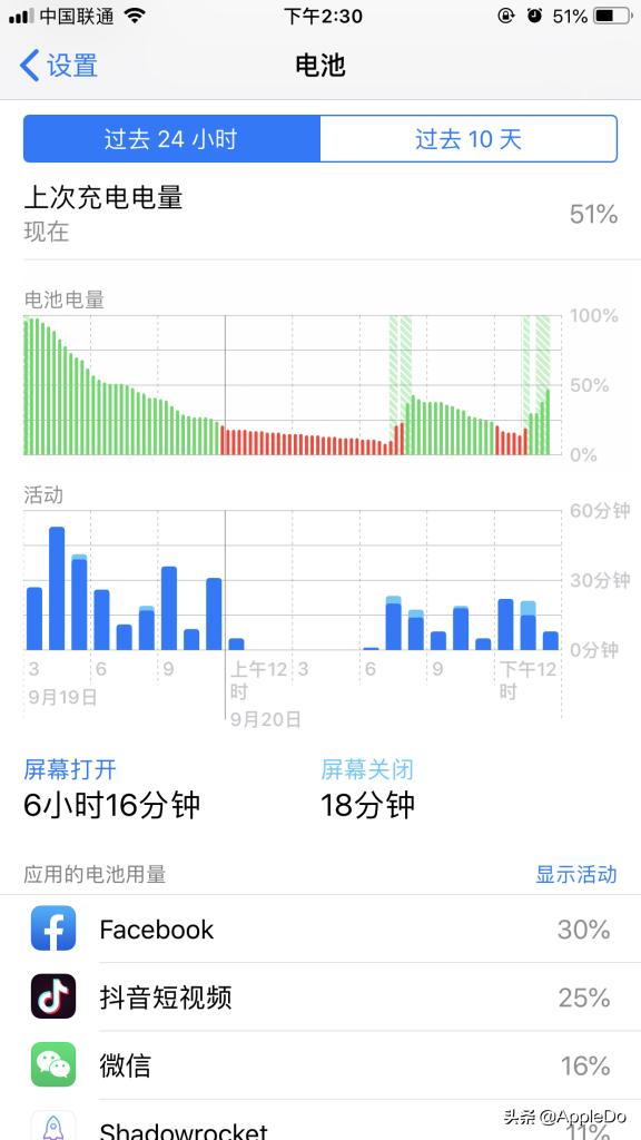 ipad用一会右侧面发热（苹果ipad发烫解决方法处理）