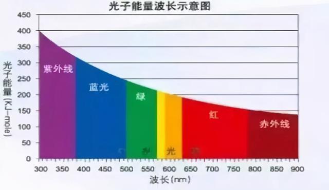 屏幕有划痕怎么修复手机（手机屏划痕最简单的修复方法）