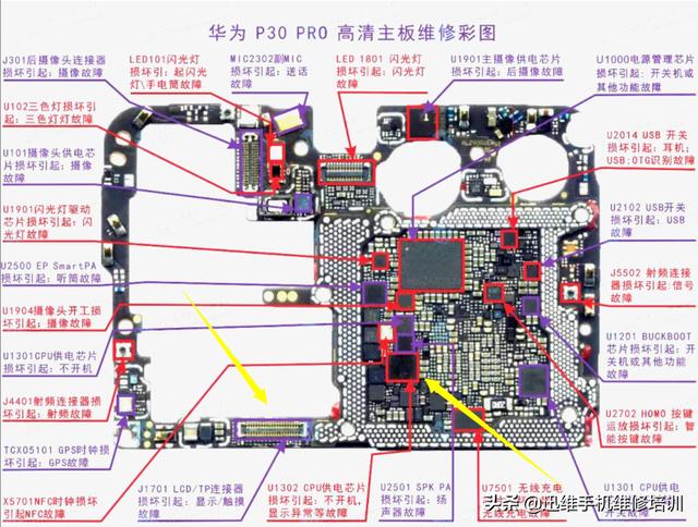 华为手机触屏不灵敏怎么调整（别总关机重启找对原因轻松解决）