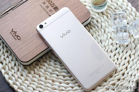 vivo智慧桌面怎么关闭（vivo手机上非常实用的5个功能）