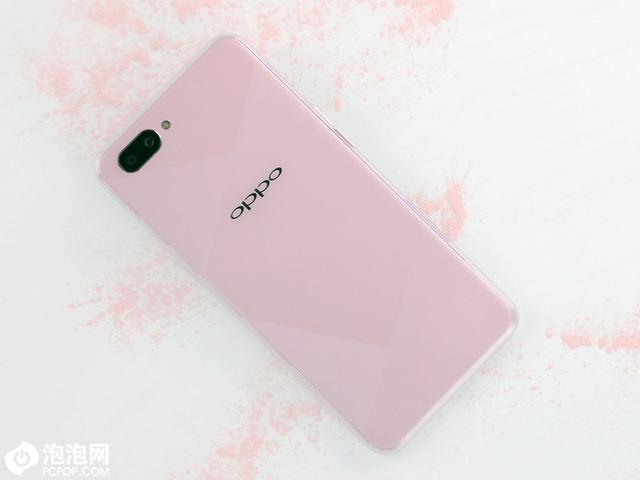 oppo最好手机排行榜（2022年oppo手机哪款值得买）