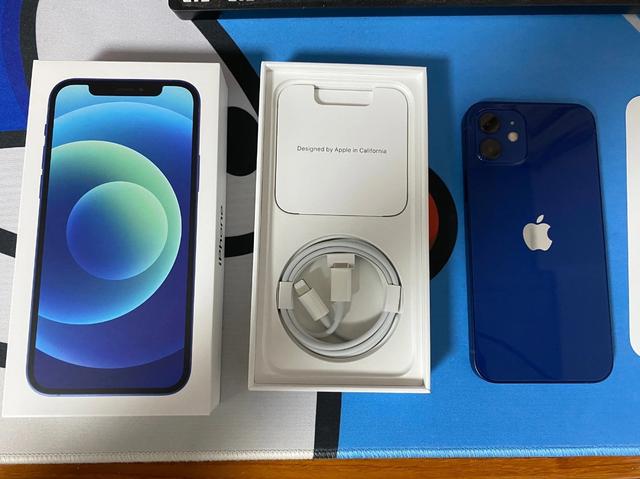 苹果怎么验机是不是正品（新IPhone到手后的详细验机攻略）