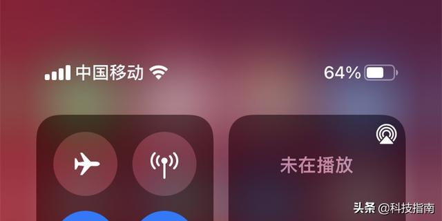 iphone怎么设置电池百分比（免费的教程分享给大家）