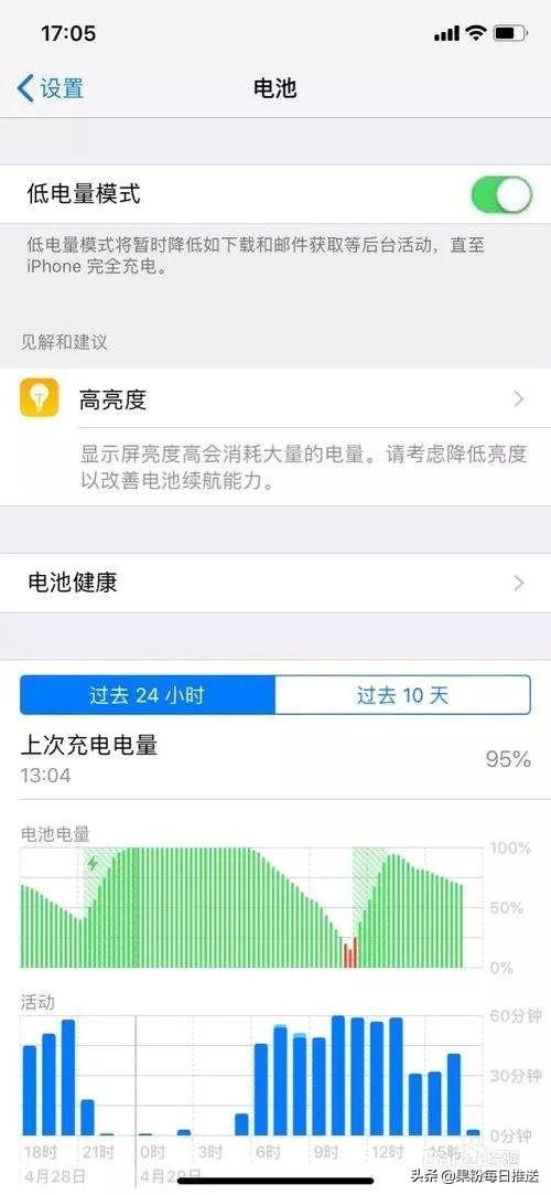 苹果手机发烫什么原因（iphone手机发烫的原因及解决方法）