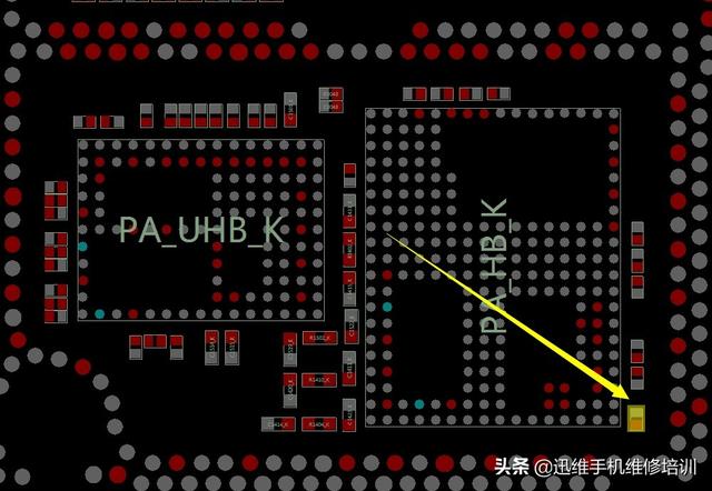 苹果手机没有网怎么回事（苹果手机不显示4g信号的解决方法）