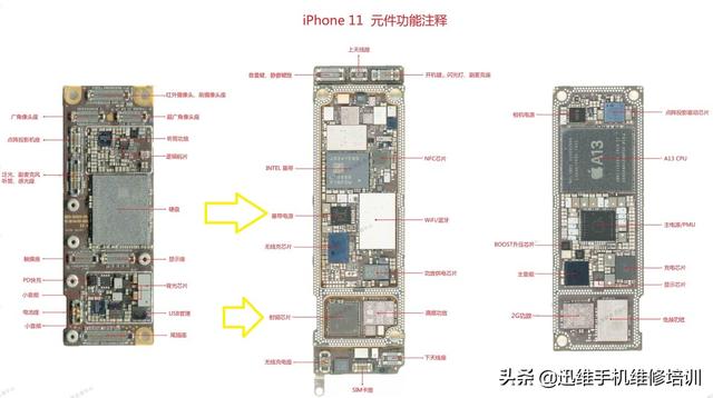 苹果手机没有网怎么回事（苹果手机不显示4g信号的解决方法）