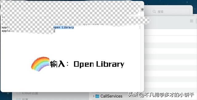 苹果内存被其他占满了怎么删（苹果电脑内存不足的解决方法）