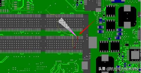 联想t400笔记本参数（T400笔记本电脑不过内存）