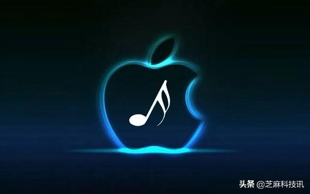 iphone如何设置自定义铃声（详细的苹果手机设置自定义铃声教程）