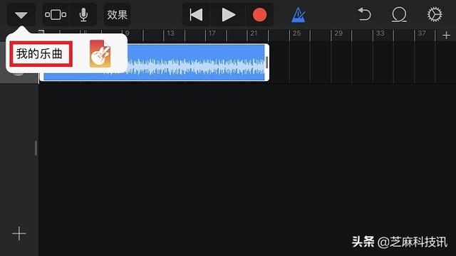 iphone如何设置自定义铃声（详细的苹果手机设置自定义铃声教程）