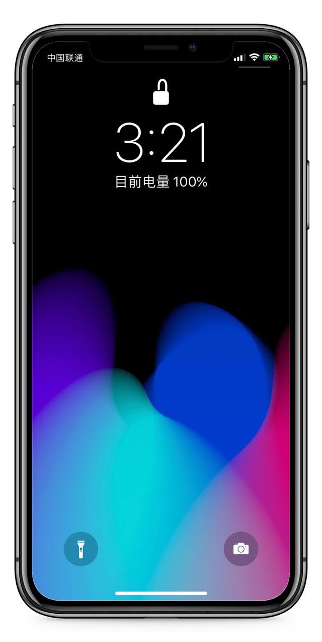 苹果快捷指令怎么调出来（iphone捷径大全教程）