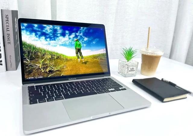 mbp电脑是什么意思（苹果笔记本电脑MacBook）