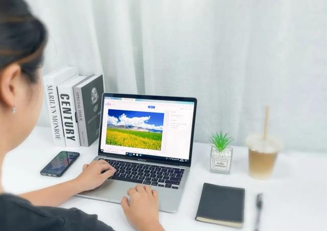 mbp电脑是什么意思（苹果笔记本电脑MacBook）