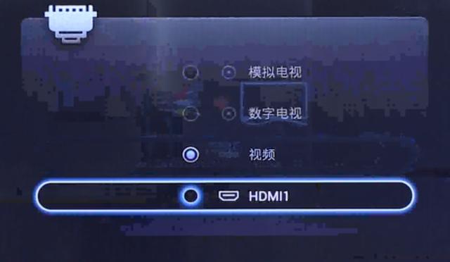 hdmi线怎么连接电脑和电脑（HDMI高清线如何连接电脑与电视）