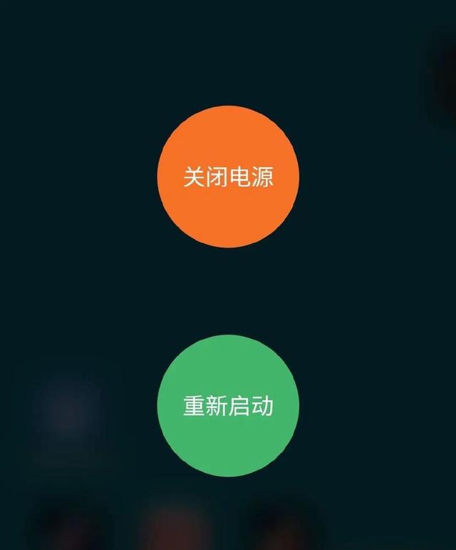 手机卡显示无服务是什么原因（手机上网卡顿的原因和如何解决）