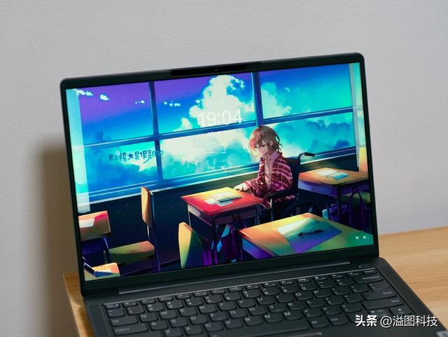 air14plus2022锐龙版（联想小新air14plus测评）