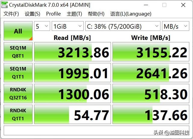 air14plus2022锐龙版（联想小新air14plus测评）