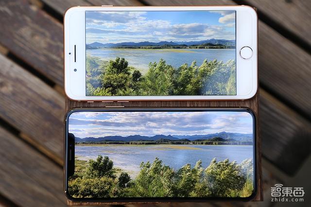 iphonexsmax参数配置（iphonexsmax体验评测）