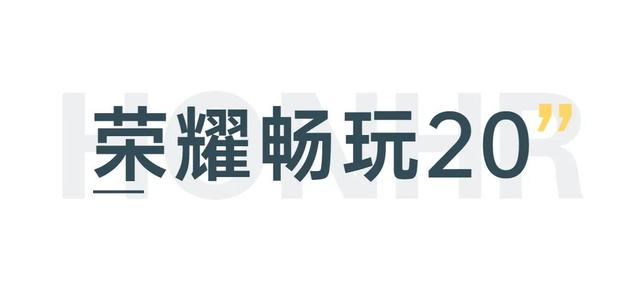 老年智能机哪个牌子质量好（适合老年人用的智能手机推荐）