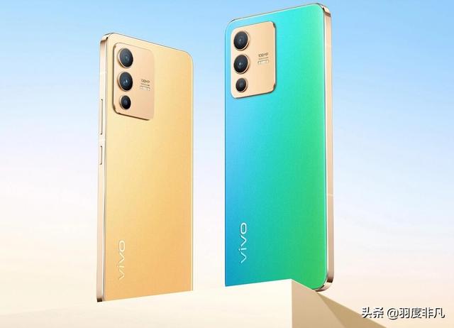 vivos12怎么样值得买吗（vivos12系列选购对比）